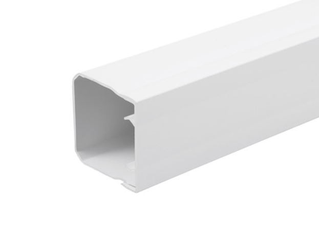 Trunking Systems